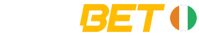 Melbet CI